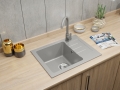 DG014 popiel + deco szara 01.jpg