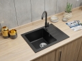 DG014 czarny+ deco czarna 01.jpg