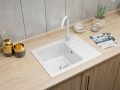 DG014 biały + deco biała 01j.jpg