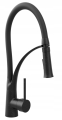 NEXO-GRANIT-BATERIA-KUCHENNA-Z-WYCIAGANA-WYLEWKA-Wysokosc-43-cm.jpeg