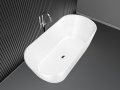 ORTA bateria chrom czarne tło 02.jpg