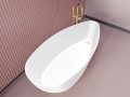 NEMI ściana łosoś bateria gold 02.jpg