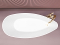NEMI ściana łosoś bateria gold 04.jpg