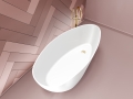 COMO ściana JODŁA łosoś bateria gold 02.jpg