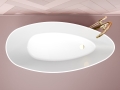 COMO ściana JODŁA łosoś bateria gold 04.jpg