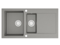 DG005 popiel chrom.jpg