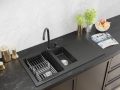 DG005 czarny nakrapiany + DECO + koszyk 01.jpg