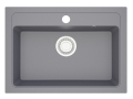 DG022 grafit syfon chrom.jpg