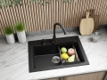 DG022 czarny nakrapiany deco + koszyk 06.jpg