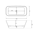 Iseo rys tech.png