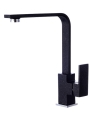 nook black1.jpg