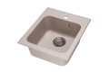 beż 2.jpg